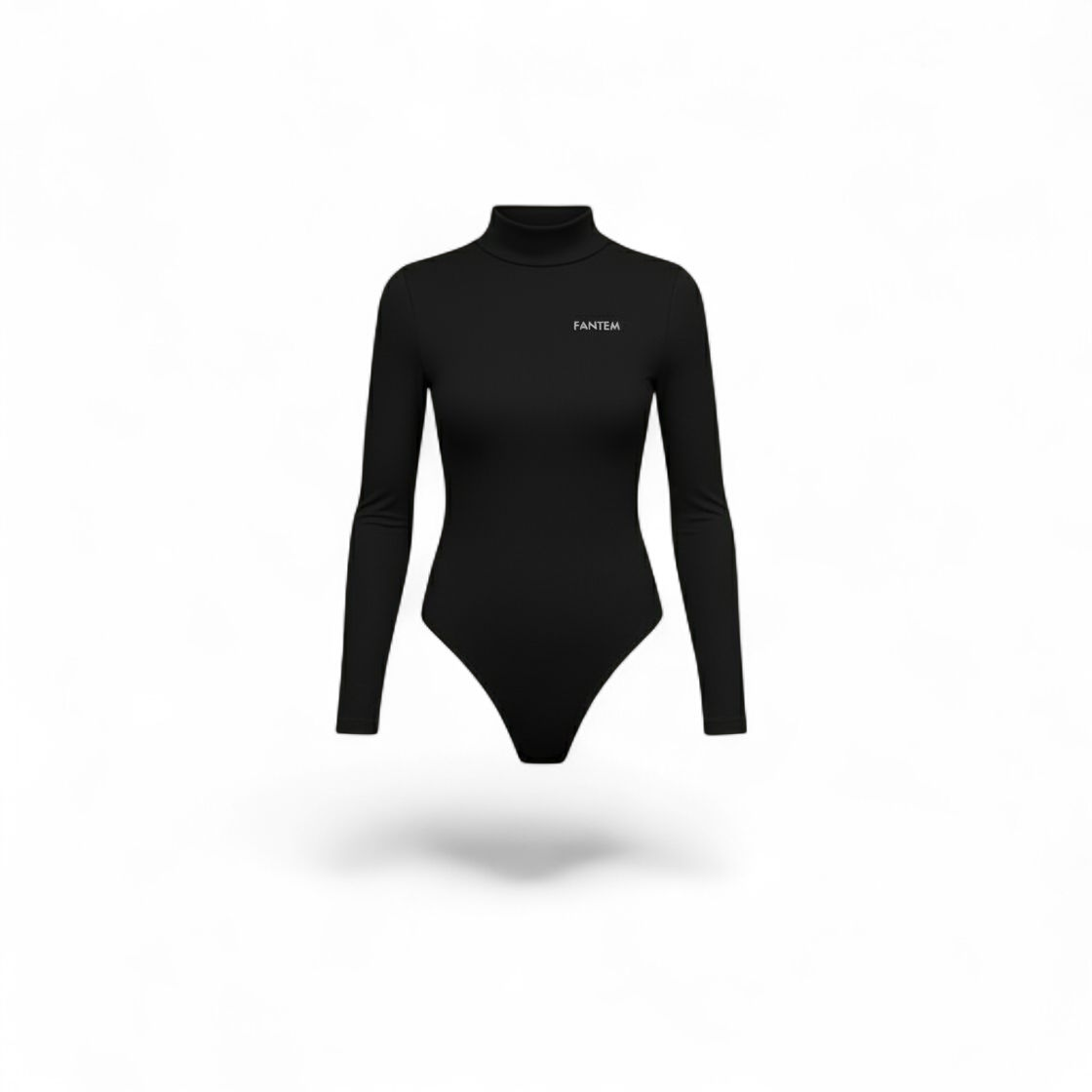 Absolute Zero 'Bodysuit'