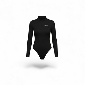 Absolute Zero 'Bodysuit'