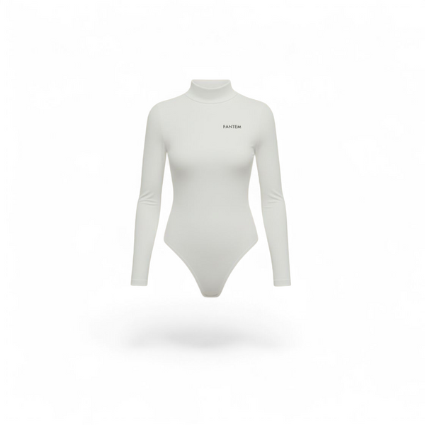 Absolute Zero 'Bodysuit'