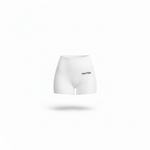 Atom Trap 'Fitness Leggings Shorts'