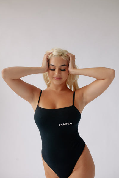 Nonlocality 'Bodysuit'
