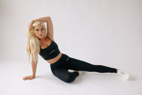 Multiverse 'Leggings'