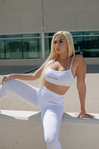 Multiverse 'Leggings'
