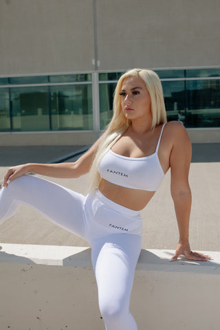 Multiverse 'Leggings'